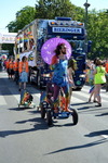 Regenbogenparade 2012 10612186