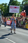 Regenbogenparade 2012 10612193