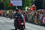 Regenbogenparade 2012 10612201