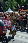 Regenbogenparade 2012 10612202