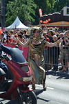 Regenbogenparade 2012 10612203