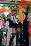 Regenbogenparade 2012 10612207