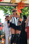 Regenbogenparade 2012 10612208