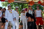 Regenbogenparade 2012 10612209