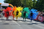 Regenbogenparade 2012 10612211