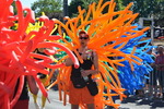 Regenbogenparade 2012 10612213