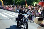 Regenbogenparade 2012 10612216