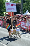 Regenbogenparade 2012 10612218