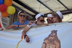 Regenbogenparade 2012 10612224