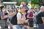 Regenbogenparade 2012 10612228