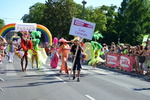 Regenbogenparade 2012 10612229