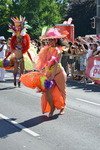 Regenbogenparade 2012 10612231