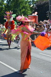 Regenbogenparade 2012 10612232