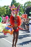 Regenbogenparade 2012 10612234