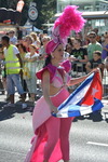 Regenbogenparade 2012 10612236