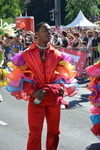 Regenbogenparade 2012 10612237