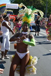 Regenbogenparade 2012 10612238