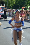 Regenbogenparade 2012 10612239