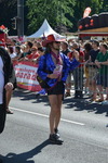 Regenbogenparade 2012 10612241