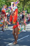 Regenbogenparade 2012 10612242