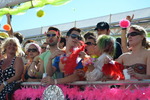 Regenbogenparade 2012 10612243