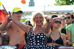 Regenbogenparade 2012 10612246