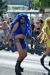 Regenbogenparade 2012 10612249