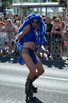 Regenbogenparade 2012 10612250