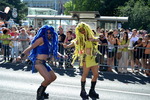 Regenbogenparade 2012 10612252