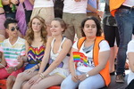 Regenbogenparade 2012 10612254