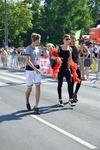 Regenbogenparade 2012 10612264