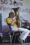 Stadtparkfest -150 Jahre Stadtpark 10612308