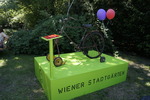 Stadtparkfest -150 Jahre Stadtpark 10612324