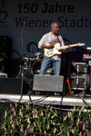 Stadtparkfest -150 Jahre Stadtpark 10612350