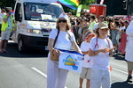 Regenbogenparade 2012 10612361