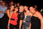 Summer Splash - Nacht 10612502