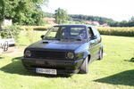 golf 2 2010 76403124