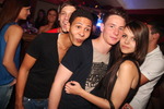 Saturday Night 10613125
