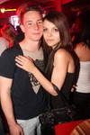 Saturday Night 10613127
