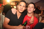 Saturday Night 10613183