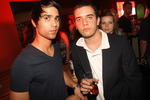 Saturday Night 10613184