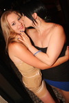 Saturday Night 10613185