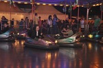 Horner Festtage 2012 10613197