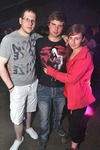 Horner Festtage 2012 10613206