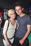 Horner Festtage 2012 10613210
