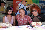 Regenbogenparade 2012 10613651