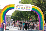 Regenbogenparade 2012 10613702