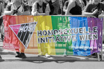 Regenbogenparade 2012 10613706
