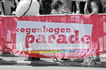 Regenbogenparade 2012 10613710