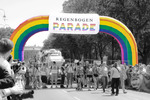 Regenbogenparade 2012 10613737